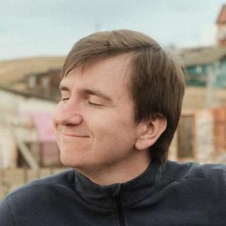 Александр Снетков