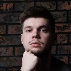 Алексей Титаренко
