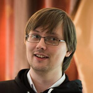 Виктор Тыщенко